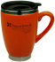 Promotional Orange
